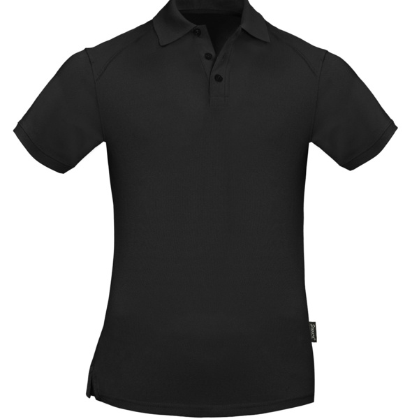 Men's Performance Eco Polo -Sorona Thumbnail