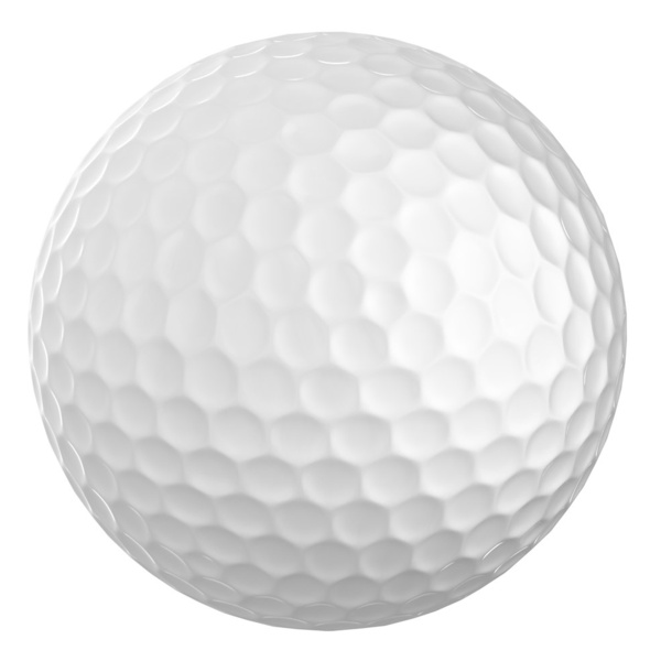 Titleist® Velocity™ Golf Ball Thumbnail