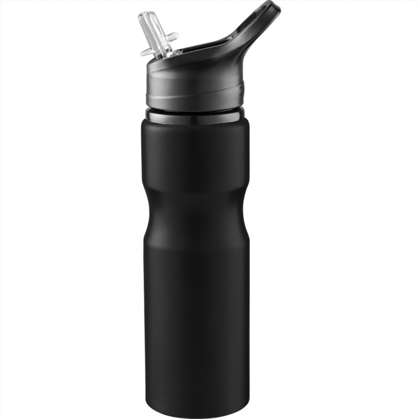 Aluminium Sports Bottle Thumbnail