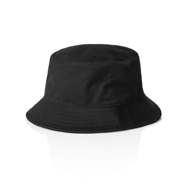 Bucket Hat Thumbnail