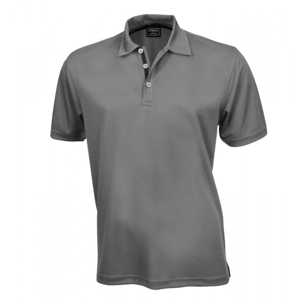 Men's Superdry Polo Thumbnail