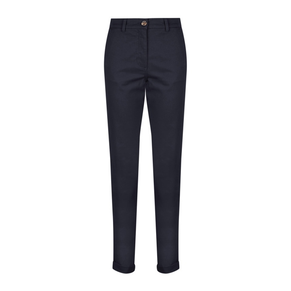Napier - Women's Modern Chino Pant Thumbnail