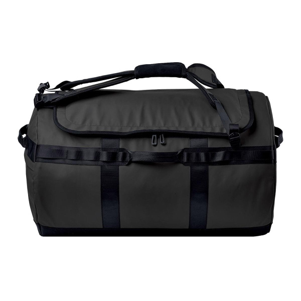 Nomad Duffle 85L Thumbnail